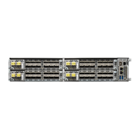 Preview: Cisco NCS1004