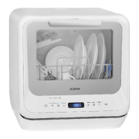 Preview: BOMANN TSG 7402.1