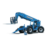 Preview: JLG GRADALL 544D