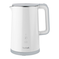 Preview: TEFAL KO6931