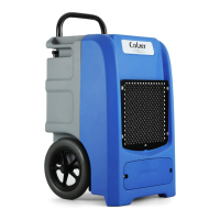 Preview: Colzer TR160D