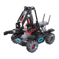 Preview: dji Robomaster EP Core