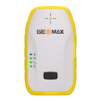 Preview: GeoMax Zenith06