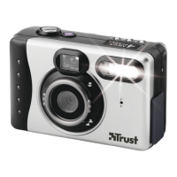 Preview: Trust 820 LCD POWERC@M ZOOM