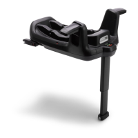 Preview: Nuna Bugaboo Turtle Air