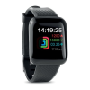 Watch Logo