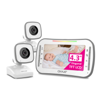 Preview: Axvue A242