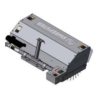 Preview: paladin Sweepster M24 Series