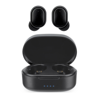 Preview: iLive IAEBT40