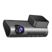 Preview: PEZTIO Dashcam-A1