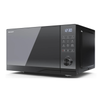 Preview: Sharp YC-GC52FE
