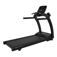 Preview: Life Fitness Run CX