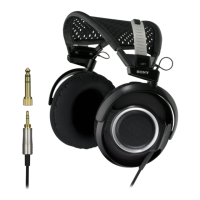 Preview: Sony MDR-SA1000