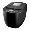 Bread Maker Logo