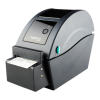 Printer Logo