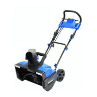 Preview: Kobalt A081002