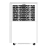 Dehumidifier Logo
