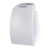 Air Cleaner Logo