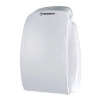Preview: Westinghouse SP6390