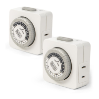 Preview: Black+Decker BDXPA0020