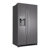 Refrigerator Logo
