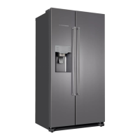 Preview: Kuppersberg NSFD 17793 Series