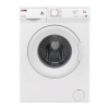 Washer Logo