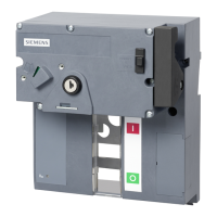 Preview: Siemens 3VT9500-3MN00