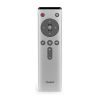 Remote Control Logo