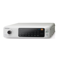 Preview: FujiFilm VP-7000