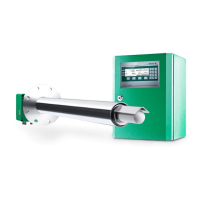 Preview: Enotec COMTEC 6000