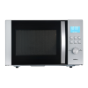 Microwave Oven Logo