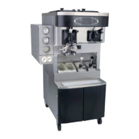 Preview: McDonald's Taylor Company C602