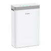 Air Cleaner Logo