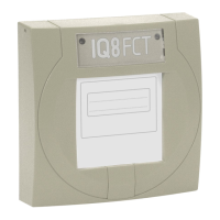 Preview: Honeywell ESSER IQ8FCT