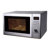 Microwave Oven Logo