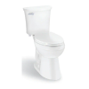Toilets Logo
