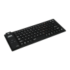 Keyboard Logo