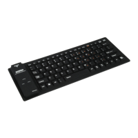Preview: Scosche freeKEY BTKB