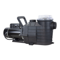 Preview: STAR Water Systems 148014