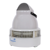 Humidifier Logo