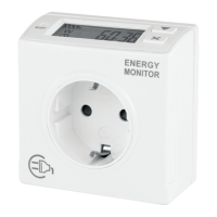 Preview: REV Ritter EMT717ACTL
