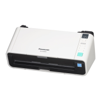 Preview: Panasonic KV-S1037X