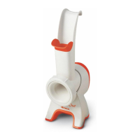 Preview: ARIETE Saladino Chef 1796