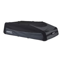 Preview: HAPRO SOFTBOX 570 L