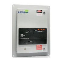 Preview: Leviton 52000 Series