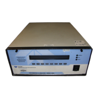 Preview: Teledyne 400E