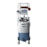 Preview: Spectra Optia Apheresis System