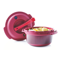 Preview: Tupperware 10117959000
