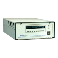 Preview: Teledyne 200E